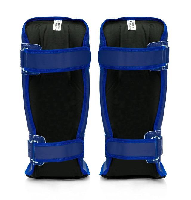 Fairtex SP3 - Fighters Boutique