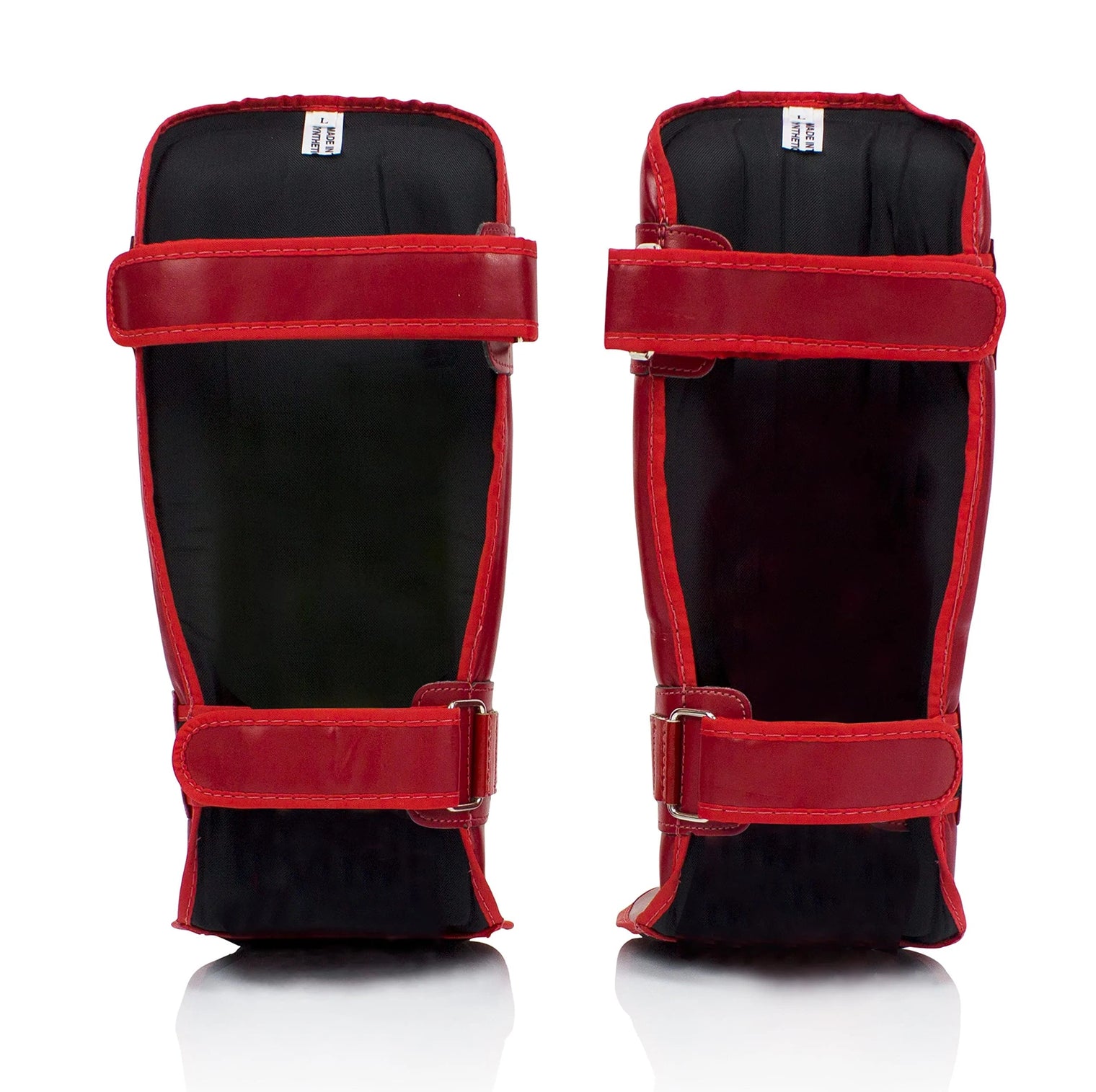 Fairtex SP3 - Fighters Boutique