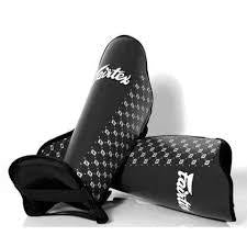 Fairtex SP5 - Fighters Boutique