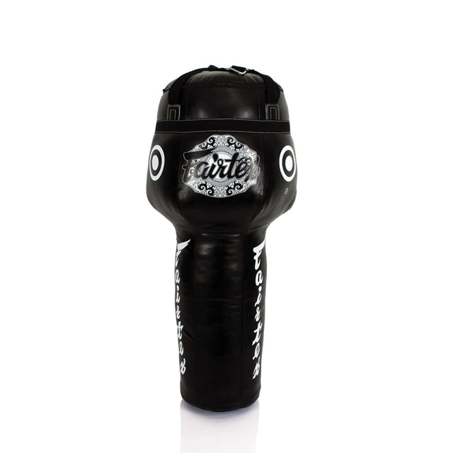 Fairtex Súper Angle Bag (HB13) - Fighters Boutique