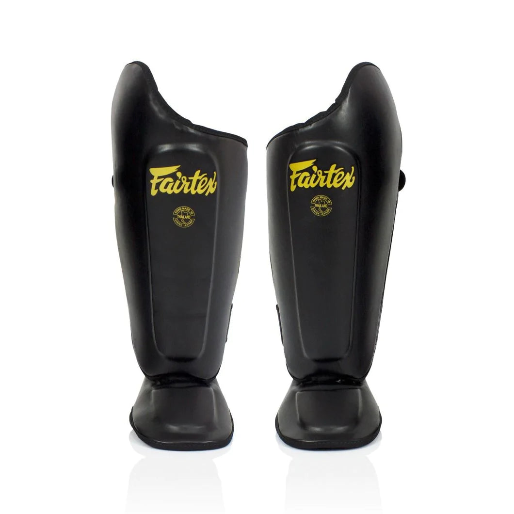 Fairtex “Ultímate” SP8 - Fighters Boutique
