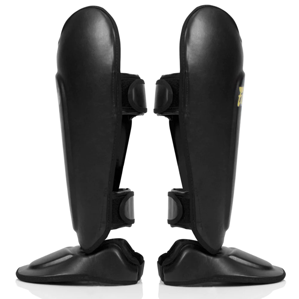 Fairtex “Ultímate” SP8 - Fighters Boutique