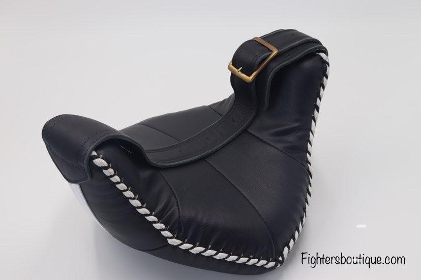 K Brand Belly Pad - Fighters Boutique