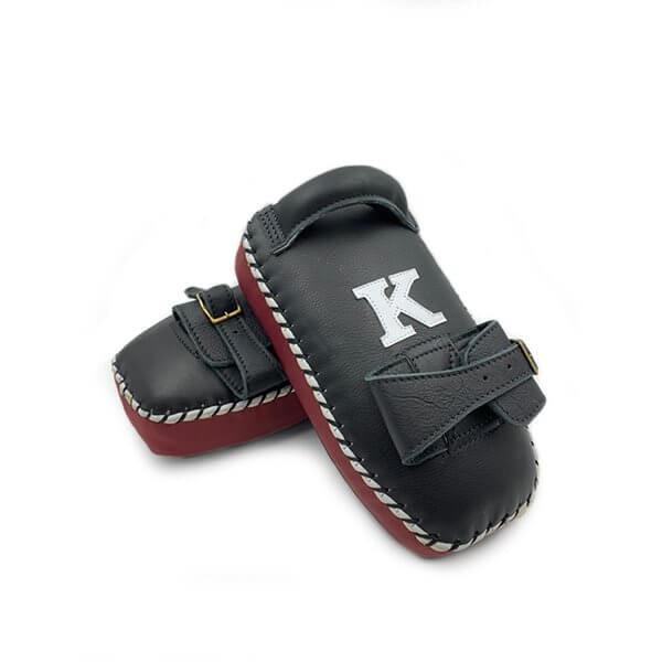 K Classic One Strap - Fighters Boutique