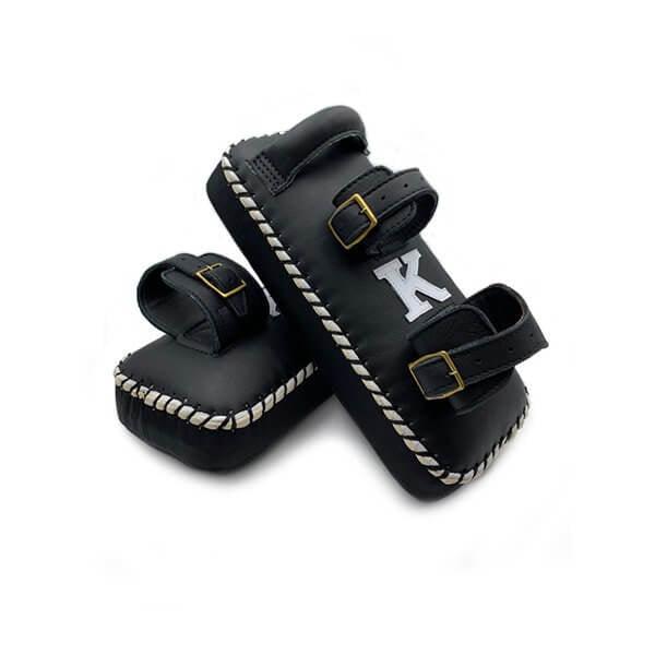 K Classic Two Strap - Fighters Boutique