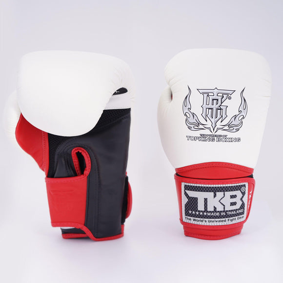 TKB Super Air - Fighters Boutique 