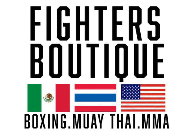 What size boxing gloves should you choose?