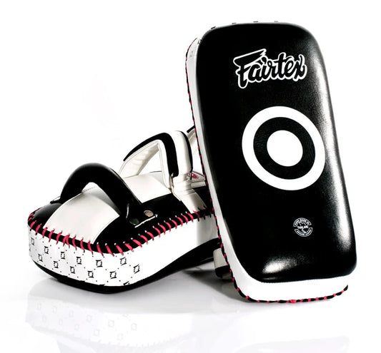 Fairtex KPLC2 Thai Pads