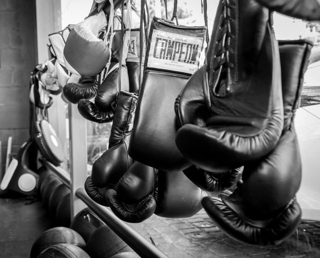 What makes Mexican gloves so special?