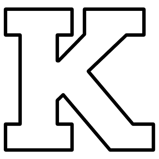 K Muay Thai - Fighters Boutique 