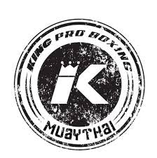 King Pro