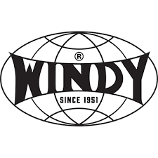 Windy - Fighters Boutique 