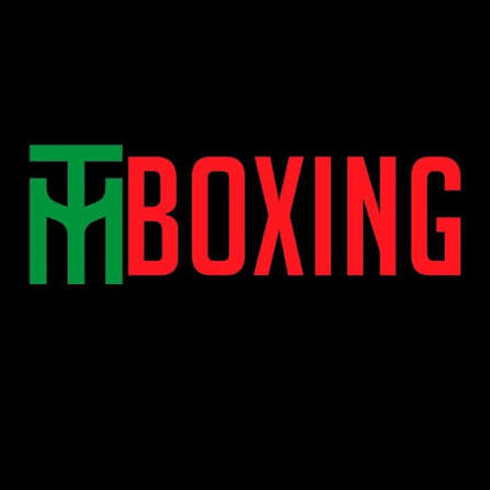 Boxeo TM