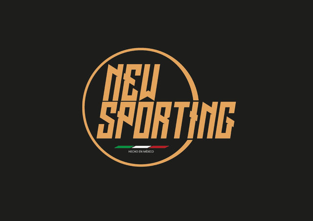 New Sporting