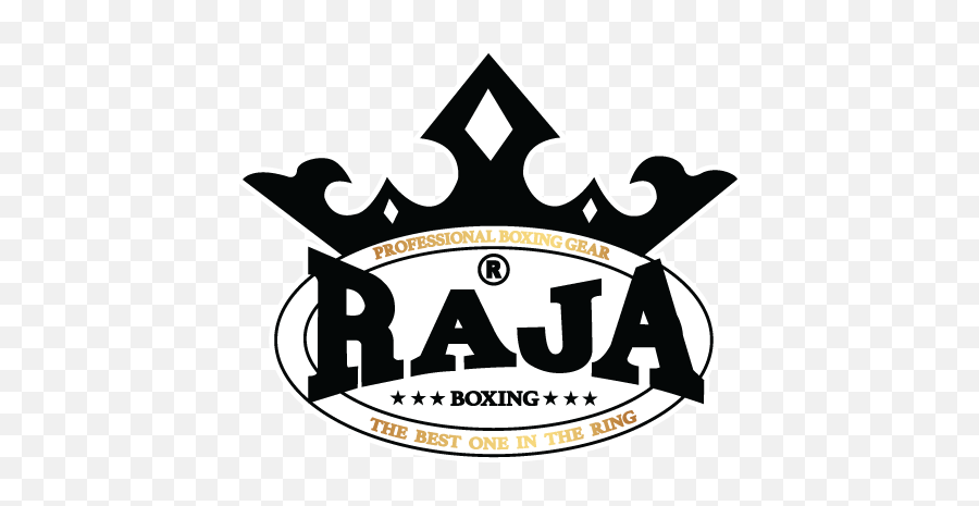 Raja