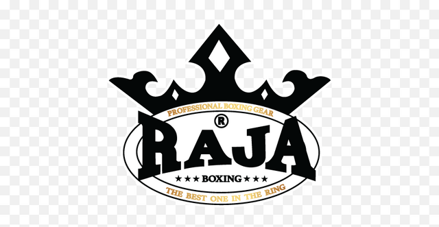 Raja
