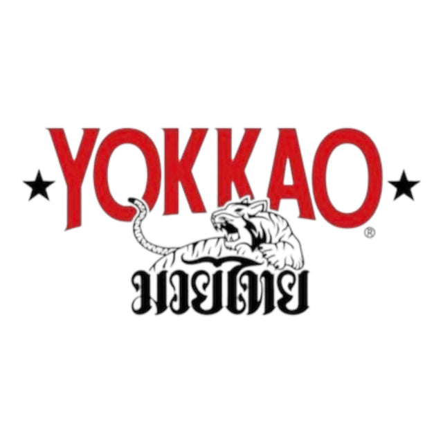 Yokkao Boxing Gloves