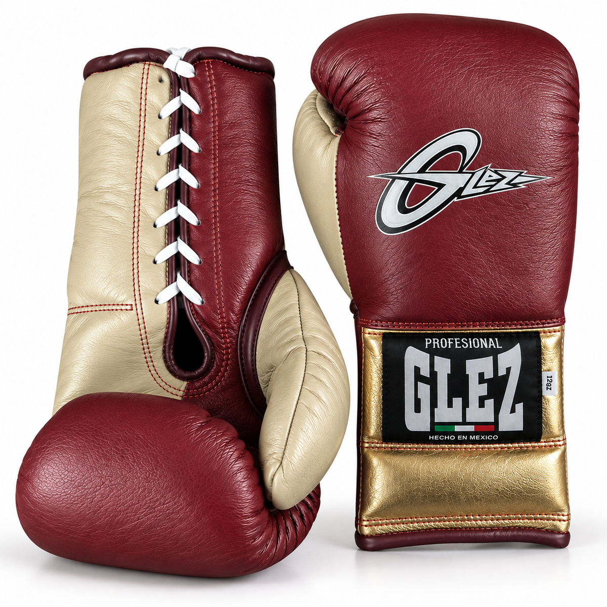 Glez