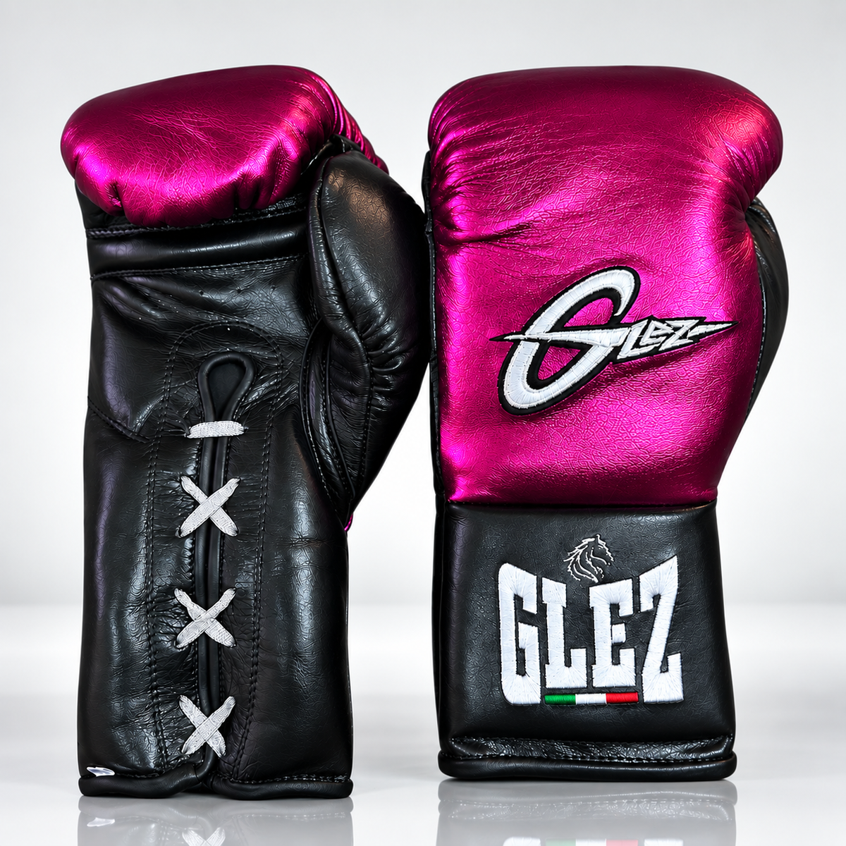 Glez Premium