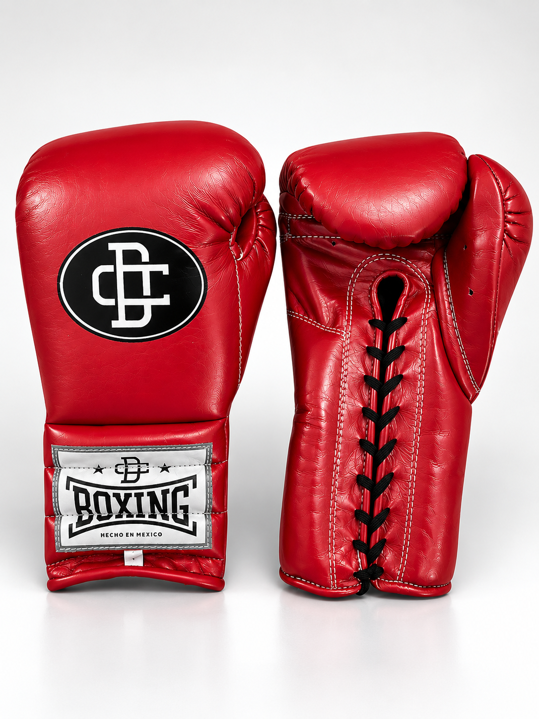 DC Training Glove