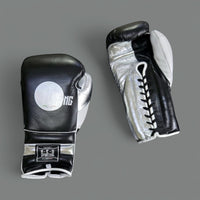 New Sporting 2/B Training Gloves