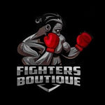 Fighters Boutique 