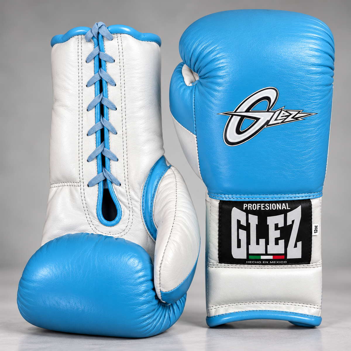 Glez