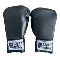 Campeon Training Glove