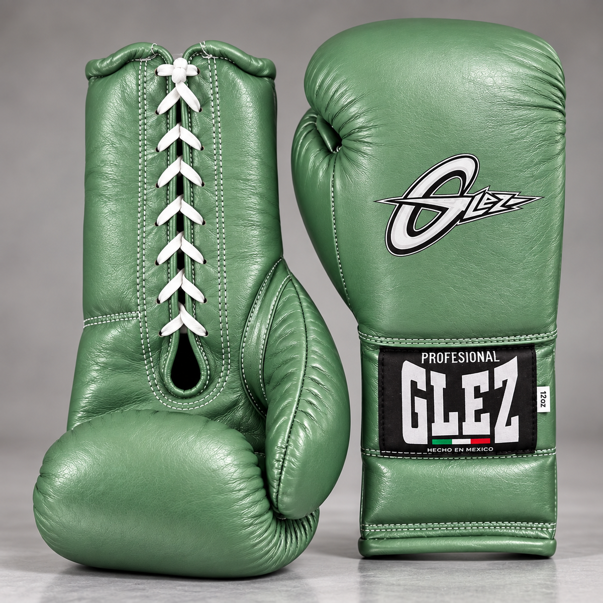 Glez