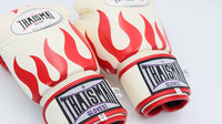 ThaiSmai Boxing Gloves