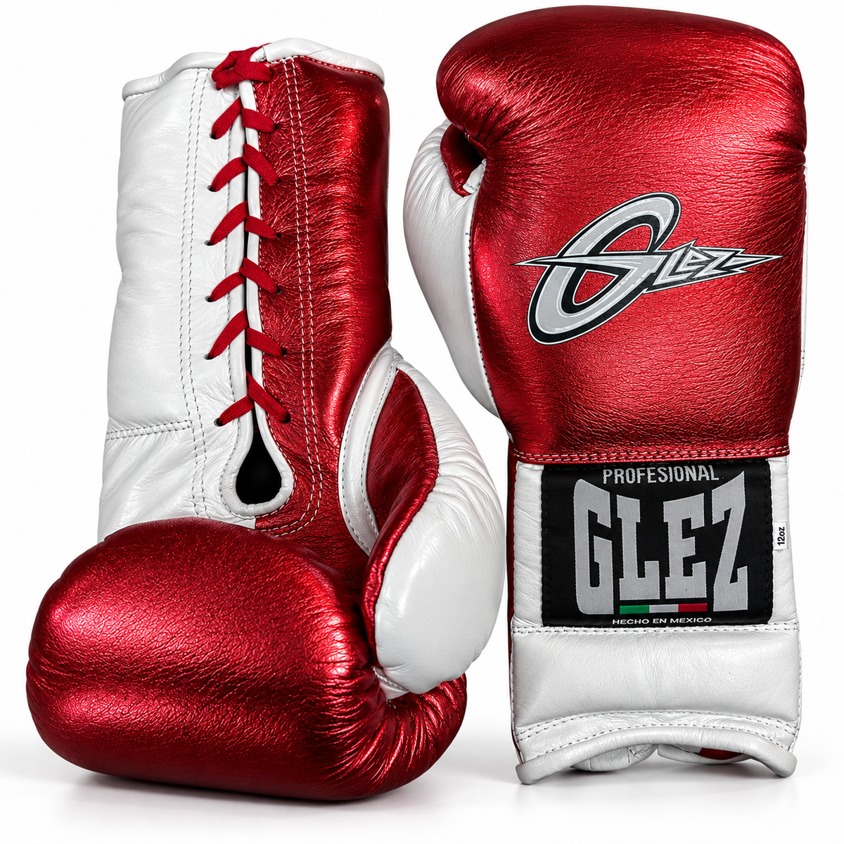 Glez