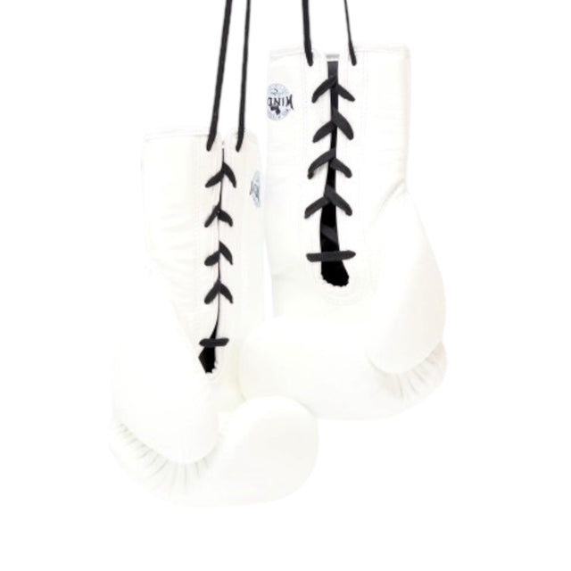 Windy Classic Lace Up