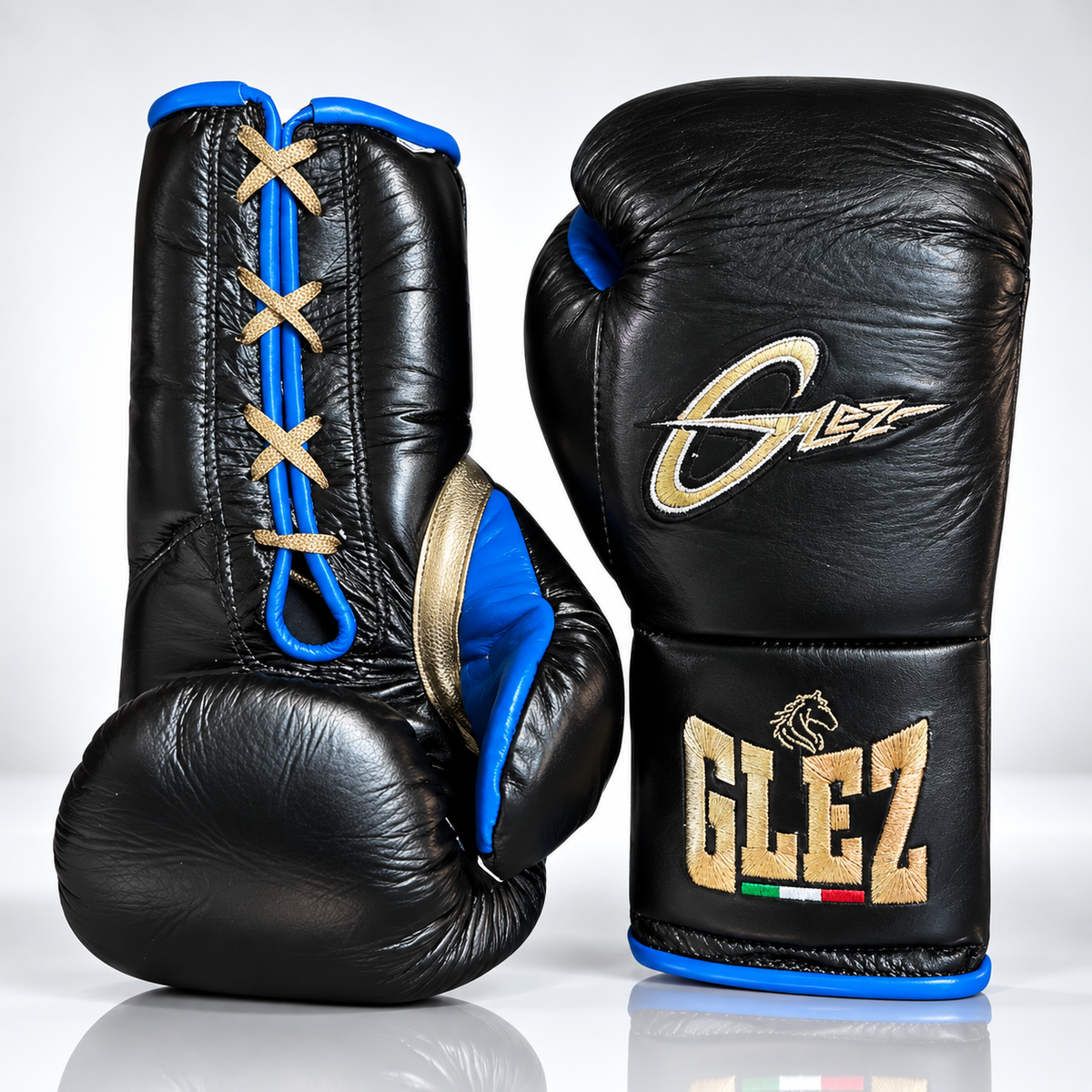 Glez Premium