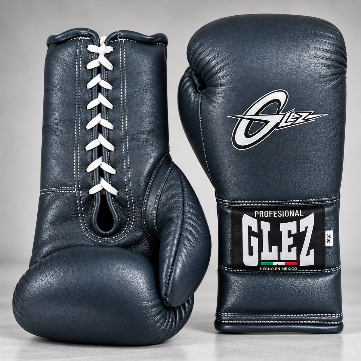 Glez
