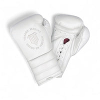 Boxeo Torres Medina HHF Pureza Eterea (16oz)