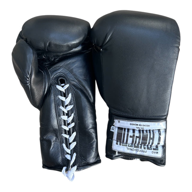 Campeon Training Glove