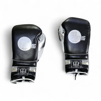 New Sporting 2/B Training Gloves
