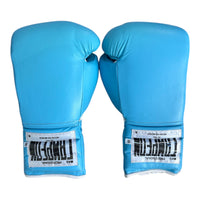 Campeon Sparring Gloves