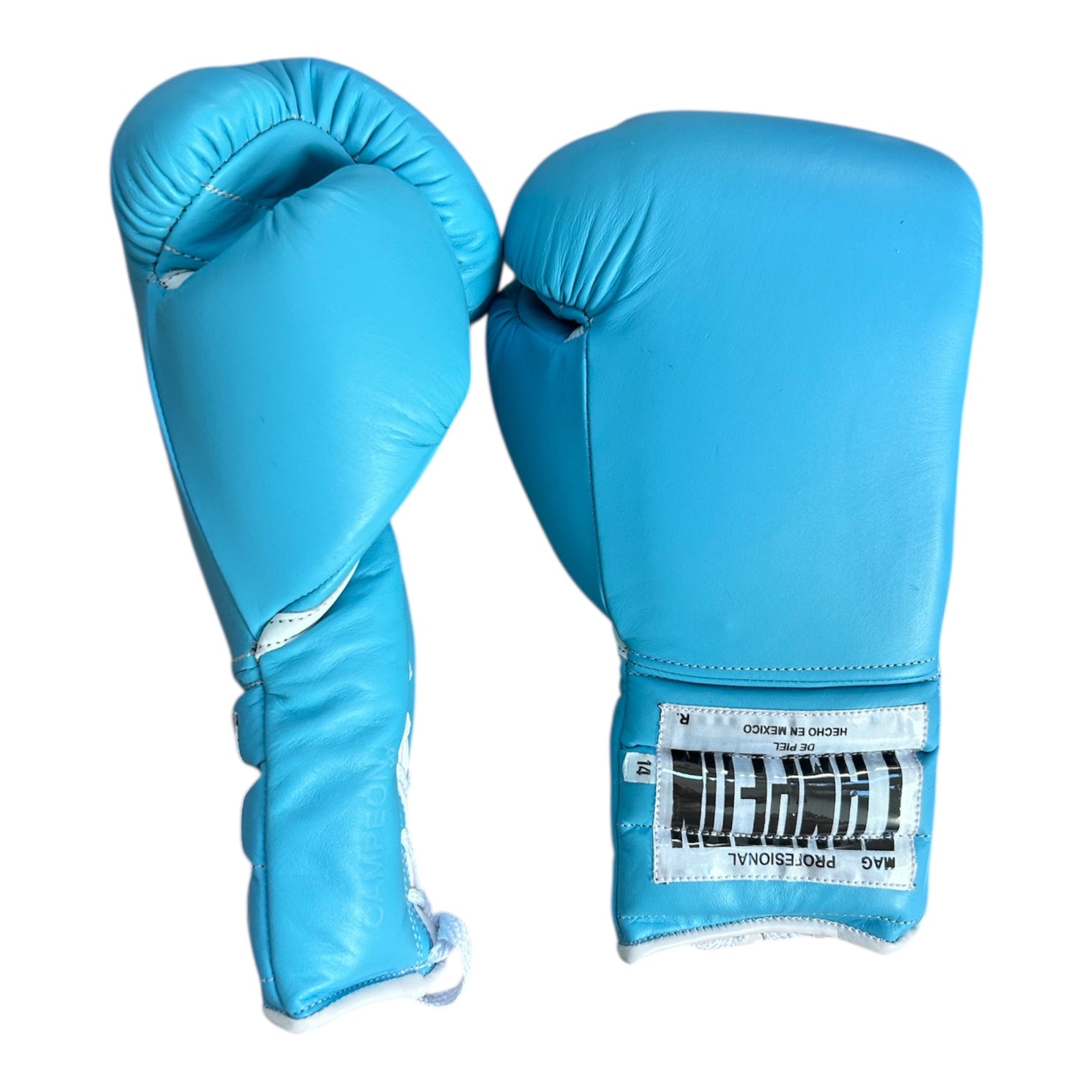 Campeon Sparring Gloves