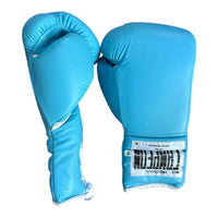 Campeon Sparring Gloves