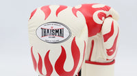 ThaiSmai Boxing Gloves