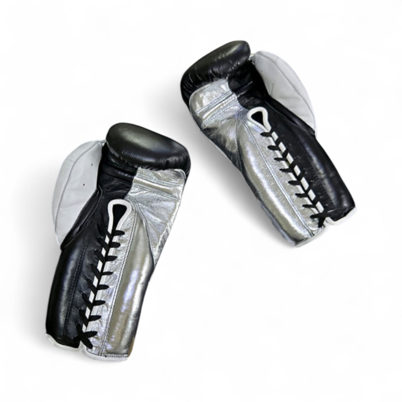 New Sporting 2/B Training Gloves