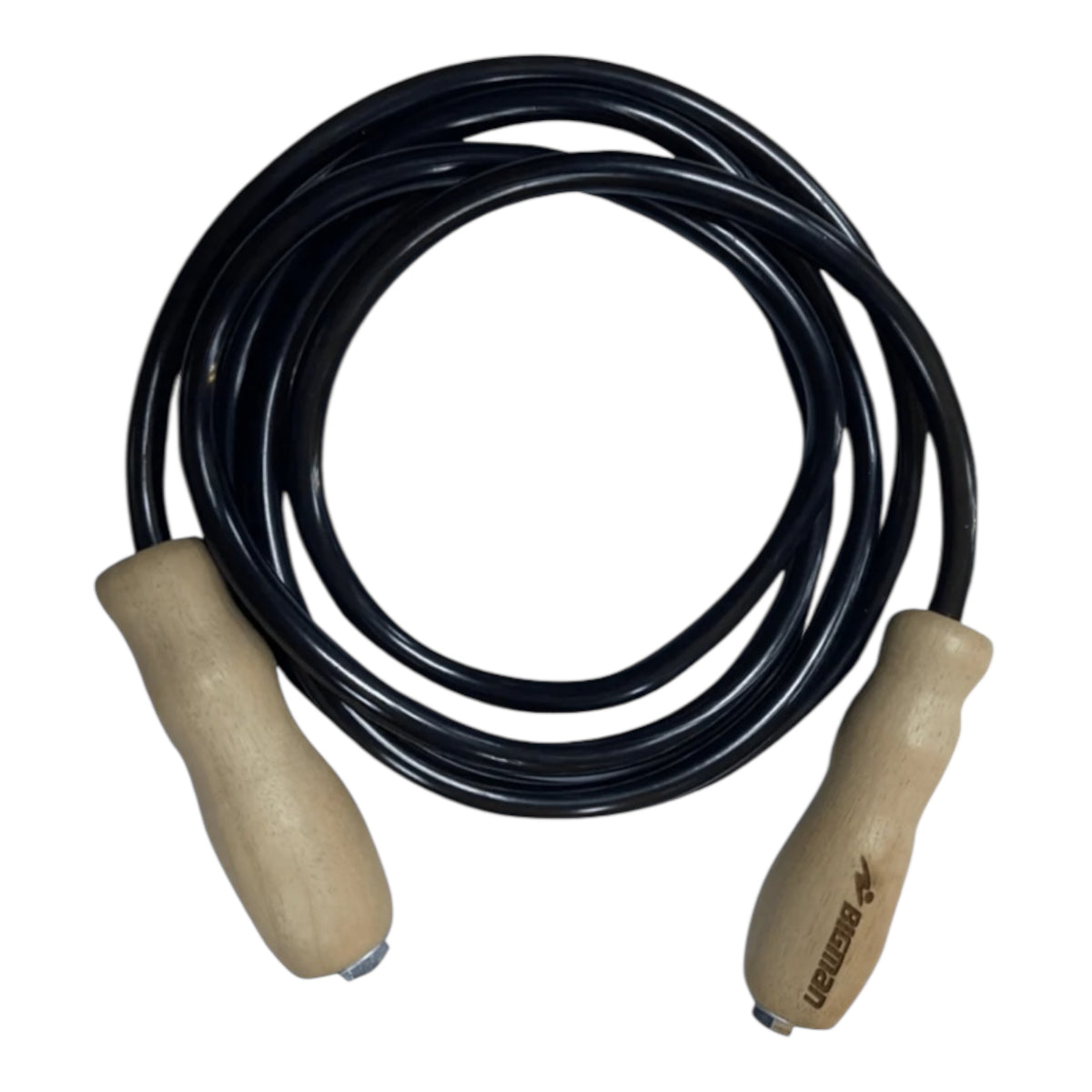 Bigman Classic Muay Thai Rope – Fighters Boutique
