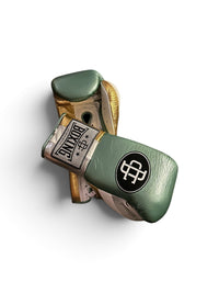 DC HHF Training Glove