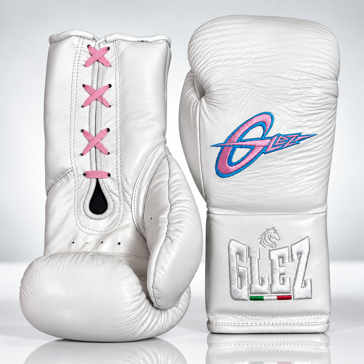 Glez Premium