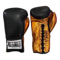 Campeon Training Glove