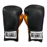 Campeon Training Glove