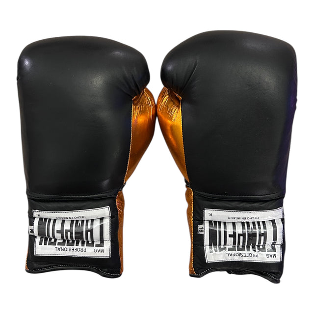 Campeon Training Glove