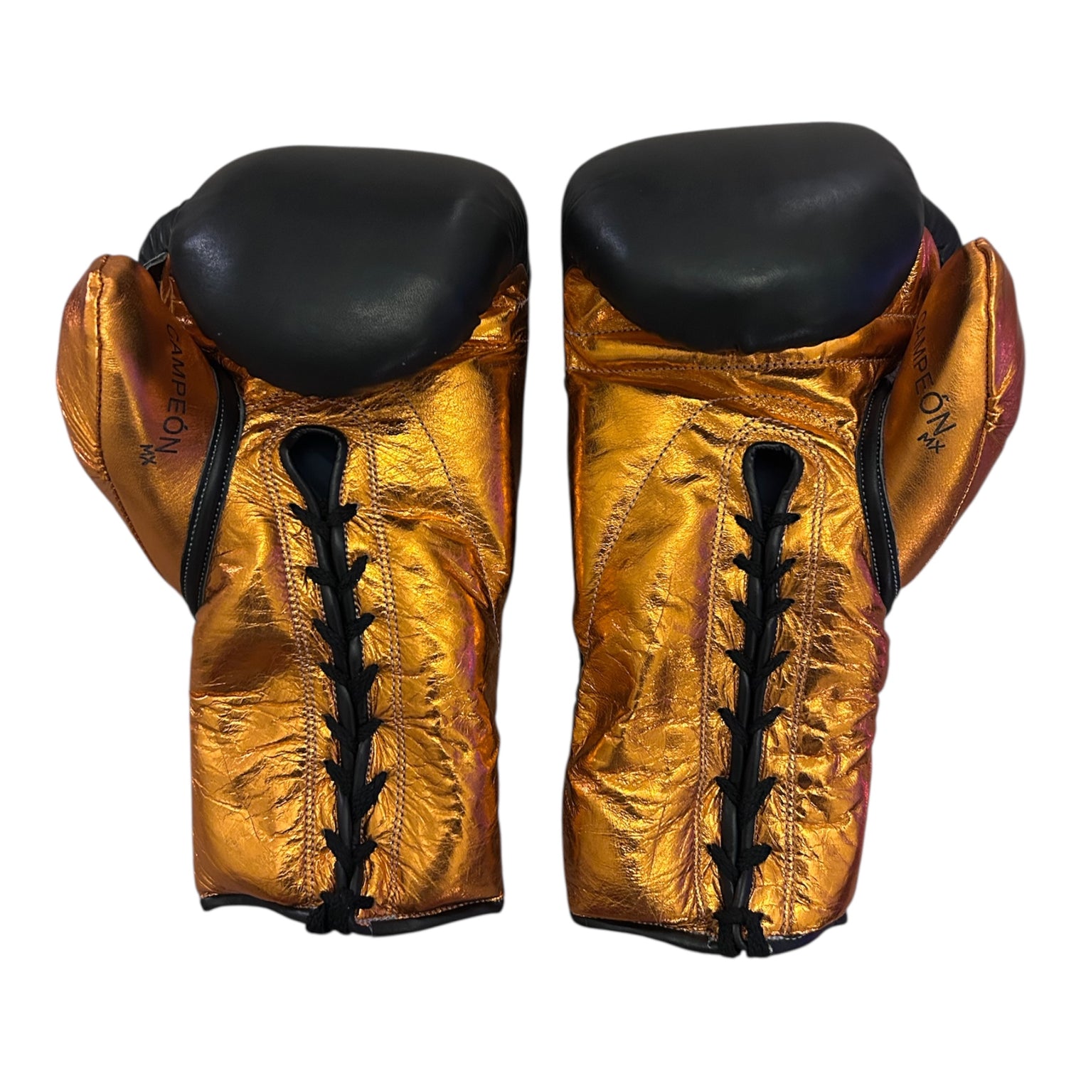 Campeon Training Glove