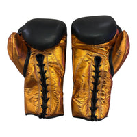 Campeon Training Glove